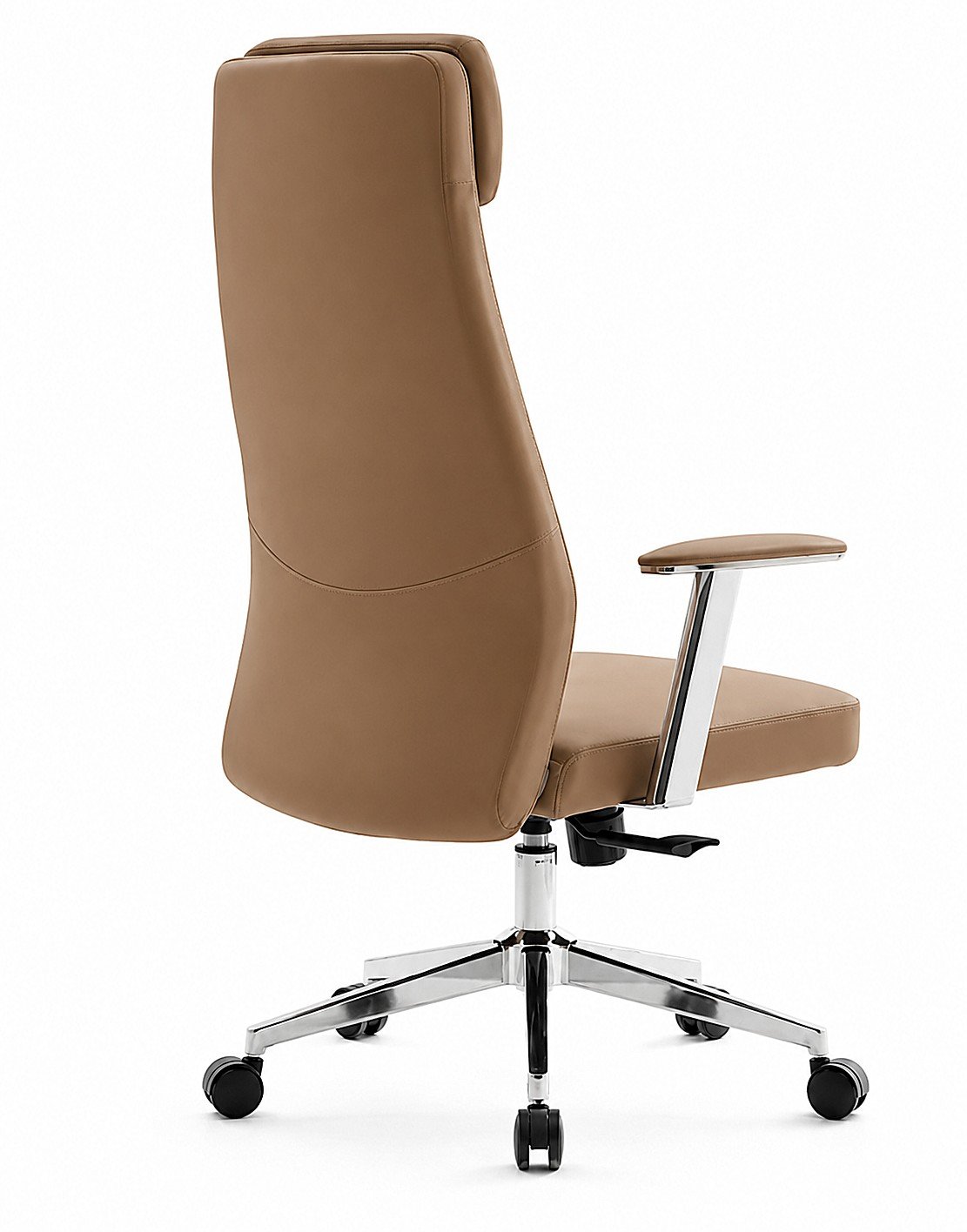 product1